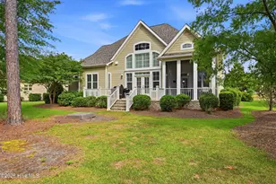 1709 S Stillwood Dr, Leland, NC 28451 - Photo 58