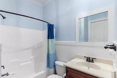 1709 S Stillwood Drive, Leland, NC 28451 - Photo 50