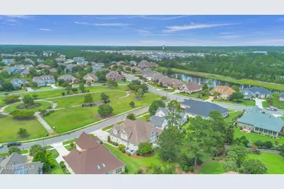1709 S Stillwood Drive, Leland, NC 28451 - Photo 74
