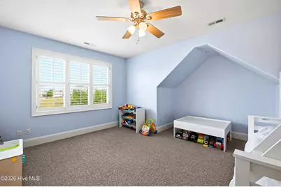 1709 S Stillwood Drive, Leland, NC 28451 - Photo 36