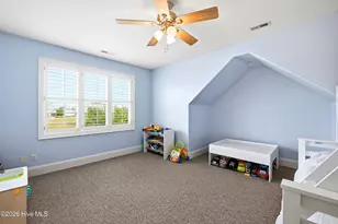 1709 S Stillwood Dr, Leland, NC 28451 - Photo 36