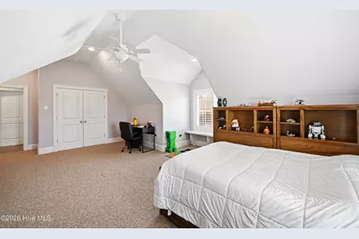 1709 S Stillwood Drive, Leland, NC 28451 - Photo 40