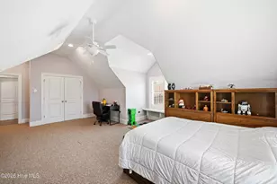 1709 S Stillwood Dr, Leland, NC 28451 - Photo 40