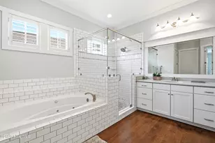 1709 S Stillwood Dr, Leland, NC 28451 - Photo 28