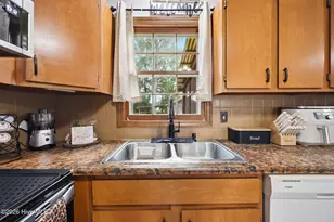 733 Lewis Dr, Grifton, NC 28530 - Photo 18