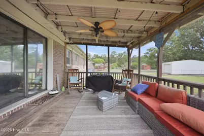 733 Lewis Drive, Grifton, NC 28530 - Photo 8