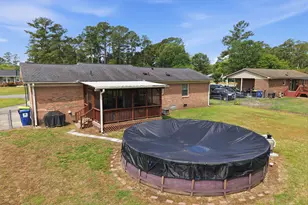 733 Lewis Dr, Grifton, NC 28530 - Photo 40