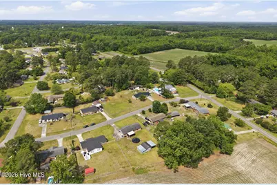 733 Lewis Drive, Grifton, NC 28530 - Photo 42