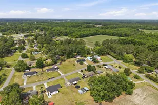 733 Lewis Dr, Grifton, NC 28530 - Photo 42
