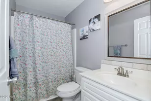 6107 Veterans Dr, Harlem, GA 30814 - Photo 18