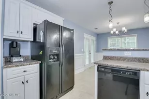 6107 Veterans Dr, Harlem, GA 30814 - Photo 8
