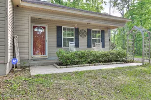 6107 Veterans Dr, Harlem, GA 30814 - Photo 2
