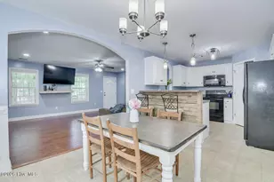 6107 Veterans Dr, Harlem, GA 30814 - Photo 6