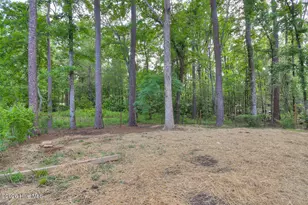 6107 Veterans Dr, Harlem, GA 30814 - Photo 22