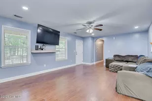 6107 Veterans Dr, Harlem, GA 30814 - Photo 10