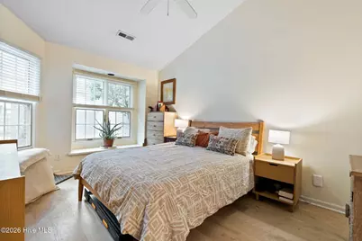 2203 Jumpin Run Drive, Wilmington, NC 28403 - Photo 16