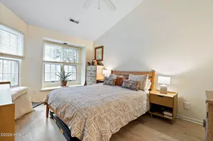 2203 Jumpin Run Dr, Wilmington, NC 28403 - Photo 16