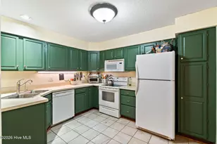 2203 Jumpin Run Dr, Wilmington, NC 28403 - Photo 20