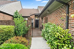 2203 Jumpin Run Dr, Wilmington, NC 28403 - Photo 6