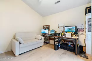 2203 Jumpin Run Dr, Wilmington, NC 28403 - Photo 32
