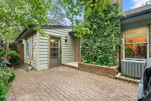 2203 Jumpin Run Dr, Wilmington, NC 28403 - Photo 26