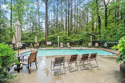 2203 Jumpin Run Drive, Wilmington, NC 28403 - Photo 34