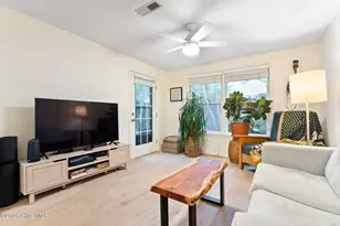 2203 Jumpin Run Dr, Wilmington, NC 28403 - Photo 24