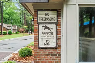 2203 Jumpin Run Dr, Wilmington, NC 28403 - Photo 52