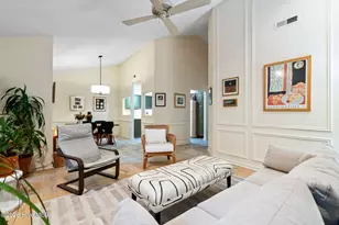 2203 Jumpin Run Dr, Wilmington, NC 28403 - Photo 10