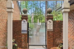 2203 Jumpin Run Dr, Wilmington, NC 28403 - Photo 48