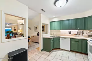 2203 Jumpin Run Dr, Wilmington, NC 28403 - Photo 12