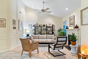 2203 Jumpin Run Dr, Wilmington, NC 28403 - Photo 14