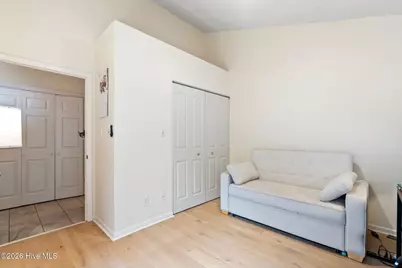 2203 Jumpin Run Drive, Wilmington, NC 28403 - Photo 20