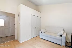 2203 Jumpin Run Dr, Wilmington, NC 28403 - Photo 20
