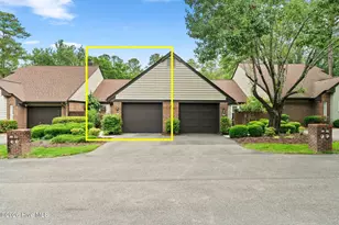 2203 Jumpin Run Dr, Wilmington, NC 28403 - Photo 2