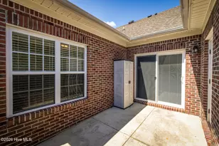 218 Eucalyptus Ln, Wilmington, NC 28412 - Photo 20