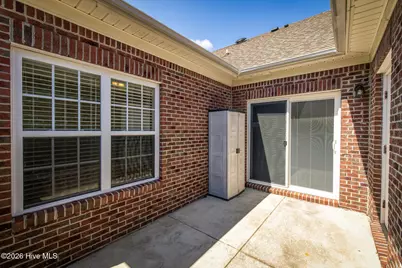 218 Eucalyptus Lane, Wilmington, NC 28412 - Photo 24