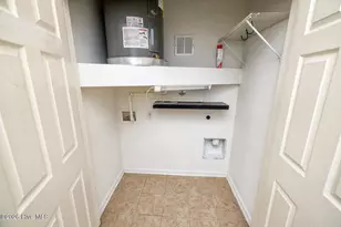 218 Eucalyptus Ln, Wilmington, NC 28412 - Photo 18