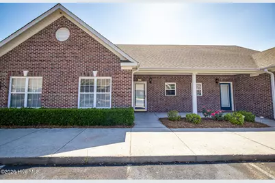 218 Eucalyptus Lane, Wilmington, NC 28412 - Photo 2