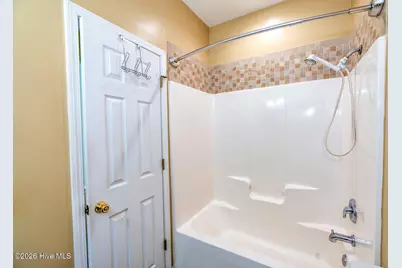 218 Eucalyptus Lane, Wilmington, NC 28412 - Photo 18