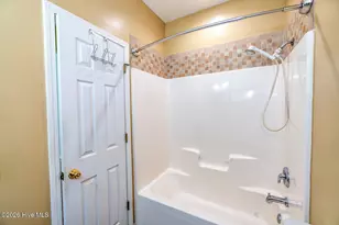 218 Eucalyptus Ln, Wilmington, NC 28412 - Photo 18