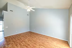 218 Eucalyptus Ln, Wilmington, NC 28412 - Photo 10