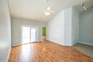 218 Eucalyptus Ln, Wilmington, NC 28412 - Photo 8