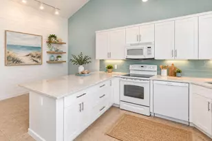 218 Eucalyptus Ln, Wilmington, NC 28412 - Photo 6
