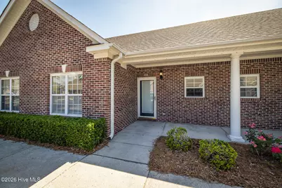 218 Eucalyptus Lane, Wilmington, NC 28412 - Photo 2