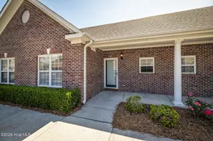 218 Eucalyptus Ln, Wilmington, NC 28412 - Photo 2