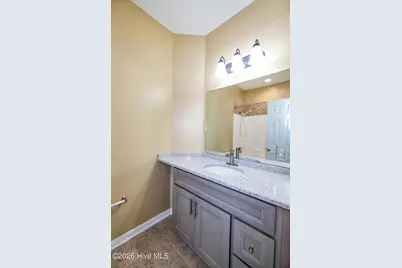 218 Eucalyptus Lane, Wilmington, NC 28412 - Photo 16