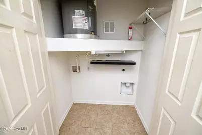 218 Eucalyptus Lane, Wilmington, NC 28412 - Photo 22