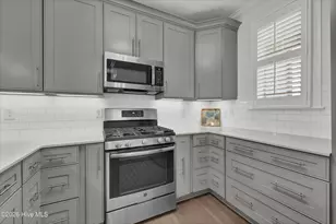 561 Garden Terrace Dr, Wilmington, NC 28405 - Photo 16