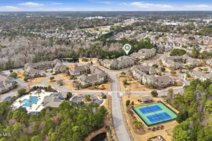 561 Garden Terrace Dr, Wilmington, NC 28405 - Photo 58